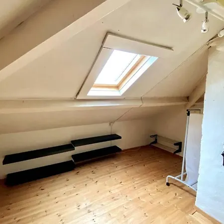 Modern And 3 Beds Free Parking